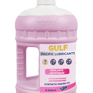 GPL CRYO SERIES Concentrate