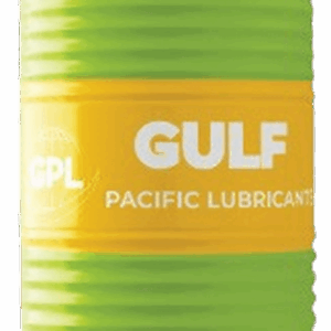 GPL Agriculture Chainsaw ISO 100